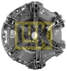 LUK Placa presiune ambreiaj LUK 228 0161 10 (228 0161 10)