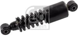 Febi Bilstein Amortizor, suspensie cabina FEBI BILSTEIN 11543 (11543) - fixbox