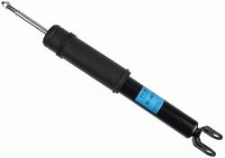 SACHS Amortizor SACHS 313 551 (313 551) - fixbox