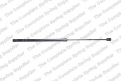 LESJÖFORS Amortizor capota LESJÖFORS 8017001 (8017001) - fixbox