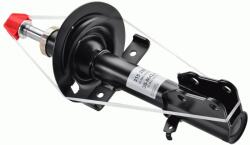 SACHS Amortizor SACHS 315 298 (315 298) - fixbox