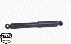 MONROE Amortizor MONROE G21658 (G21658) - fixbox