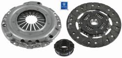 SACHS Set ambreiaj SACHS 3000 079 002 (3000 079 002) - fixbox
