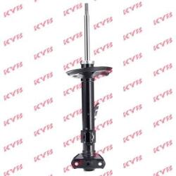 KYB Amortizor KYB Excel-G gaz fata stanga 333910 (333910)