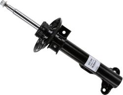 BOGE Amortizor BOGE 36-K66-A (36-K66-A) - fixbox