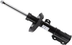 BOGE Amortizor BOGE 32-W84-A (32-W84-A) - fixbox