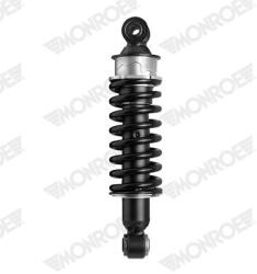 MONROE Amortizor, suspensie cabina MONROE CB0013 - fixbox