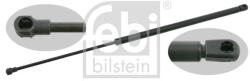 Febi Bilstein Amortizor capota FEBI BILSTEIN 27593 (27593) - fixbox