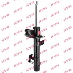 KYB Amortizor KYB 339735 (339735) - fixbox