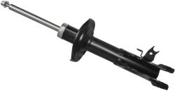 SACHS Amortizor SACHS 314 618 (314 618) - fixbox