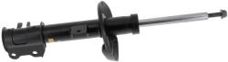 MONROE Amortizor MONROE 742272SP (742272SP) - fixbox