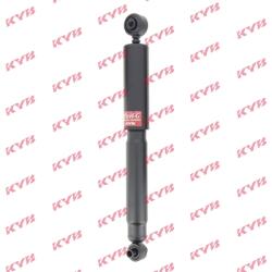 KYB Amortizor KYB 349145 (349145) - fixbox
