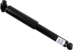 SACHS Amortizor SACHS 316 966 (316 966) - fixbox