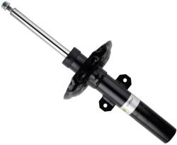 BILSTEIN Amortizor BILSTEIN 22-270047 (22-270047)