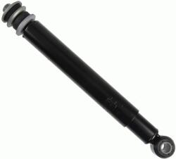 SACHS Amortizor SACHS ulei 315 355 (315 355)