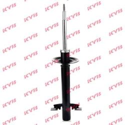 KYB Amortizor KYB 335827 (335827) - fixbox