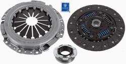 SACHS Set ambreiaj SACHS 3000 950 838 (3000 950 838) - fixbox