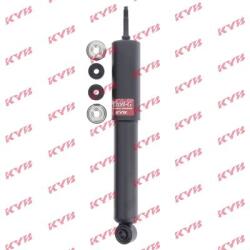 KYB Amortizor KYB 344105 (344105) - fixbox