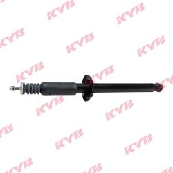 KYB Amortizor KYB 9410015 (9410015)