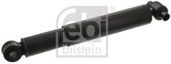 Febi Bilstein Amortizor FEBI BILSTEIN ulei fata 20484 (20484)