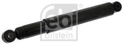 Febi Bilstein Amortizor FEBI BILSTEIN 20391 (20391) - fixbox