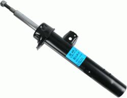 SACHS Amortizor SACHS 311 406 (311 406) - fixbox