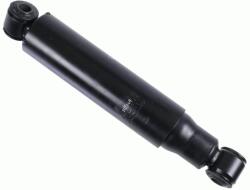 SACHS Amortizor SACHS 310 049 (310 049) - fixbox