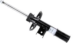 SACHS Amortizor SACHS 315 268 (315 268) - fixbox