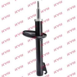 KYB Amortizor KYB Premium ulei fata 633835 (633835)