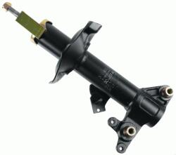 SACHS Amortizor SACHS gaz fata stanga 313 605 (313 605)
