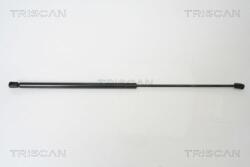 TRISCAN Amortizor capota TRISCAN 8710 29121 (8710 29121) - fixbox