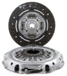 VALEO Set ambreiaj VALEO 826853 (826853) - fixbox