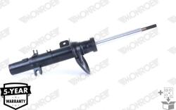 MONROE Amortizor MONROE Original gaz G8204 (G8204)