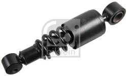 Febi Bilstein Amortizor, suspensie cabina FEBI BILSTEIN 179715 (179715) - fixbox