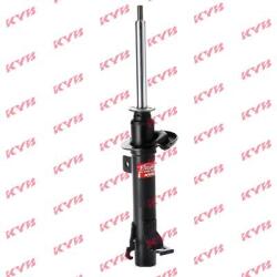 KYB Amortizor KYB 333384 (333384) - fixbox