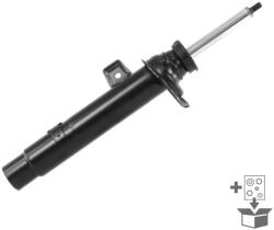 MONROE Amortizor MONROE gaz 742133SP (742133SP)