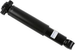 SACHS Amortizor SACHS 317 874 (317 874) - fixbox