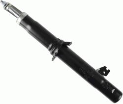 SACHS Amortizor SACHS gaz fata dreapta 314 669 (314 669)