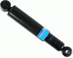 SACHS Amortizor SACHS ulei 290 062 (290 062)