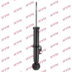 KYB Amortizor KYB Excel-G gaz spate 341924 (341924)