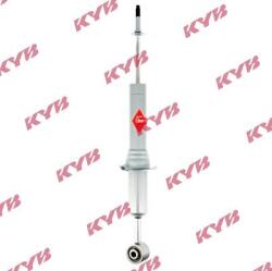 KYB Amortizor KYB Gas-A-Just gaz fata 5510017 (5510017)