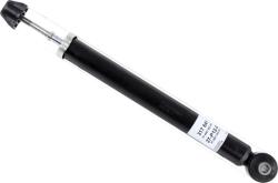 SACHS Amortizor SACHS 317 641 (317 641) - fixbox