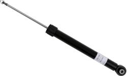 BOGE amortizor BOGE 36-L50-0 - fixbox