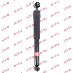 KYB Amortizor KYB 344813 (344813) - fixbox
