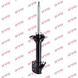 KYB Amortizor KYB 334356 (334356)