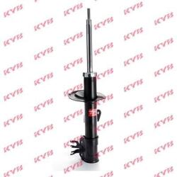 KYB Amortizor KYB Excel-G gaz fata stanga 339740 (339740)