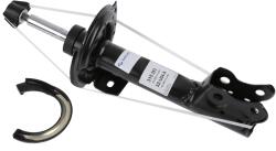 SACHS Amortizor SACHS 315 293 (315 293) - fixbox