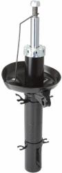 MTR Amortizor MTR 12108816 - fixbox