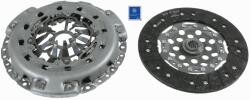 SACHS Set ambreiaj SACHS 3000 951 240 (3000 951 240)