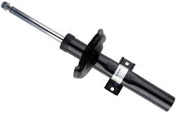 BILSTEIN Amortizor BILSTEIN 22-297587 (22-297587)